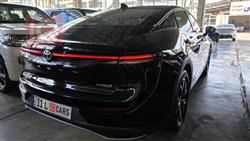 تويوتا كراون